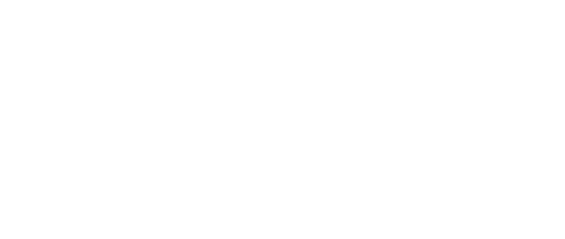 移民出入境 移民到波兰 - 解锁通